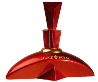 Marina De Bourbon Rouge Royal EDP 100 ml Kadın Parfümü kullananlar yorumlar